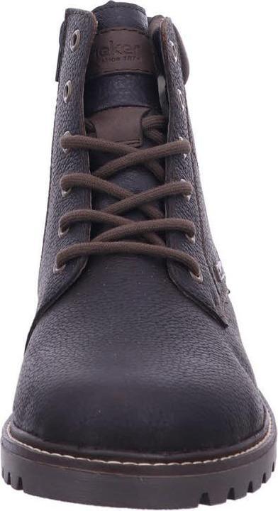 Produktbild Rieker 2386442 (42)