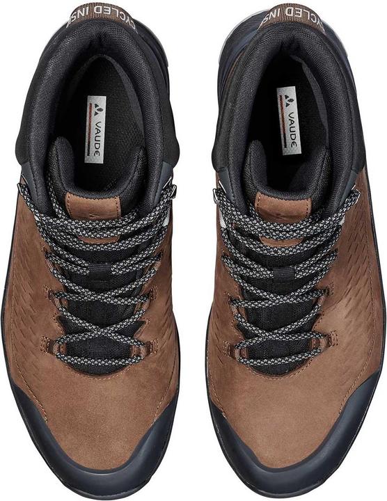 Actual product image Vaude TRK Skarvan Tech (45.5)
