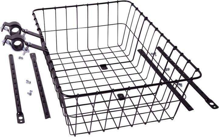 Produktbild Wald Gross (22.50 l)