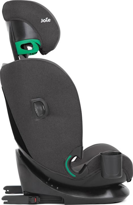 Produktbild Joie i-bold (Kindersitz, ECE R129/i-Size Norm)
