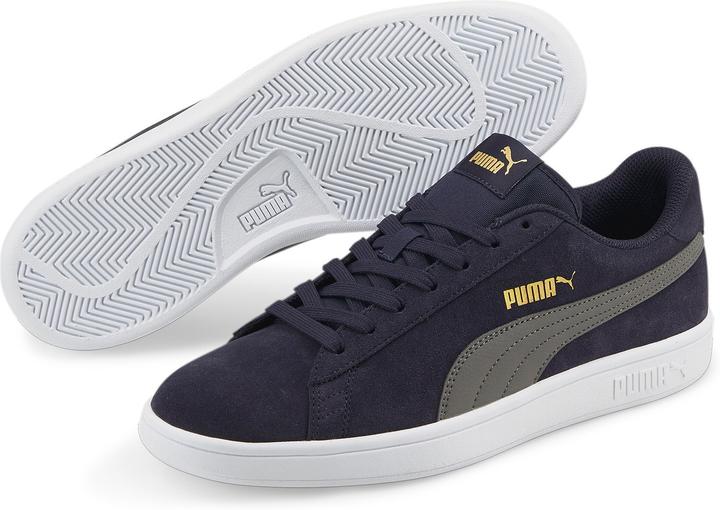 Produktbild Puma Smash v2