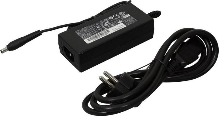Produktbild ēlo Power Brick (50 W)