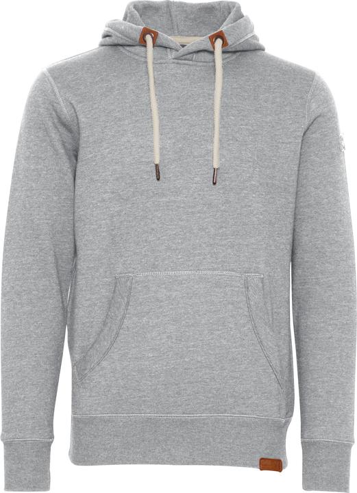Image du produit Solid TripHood - Sweat à capuche - Homme (L)