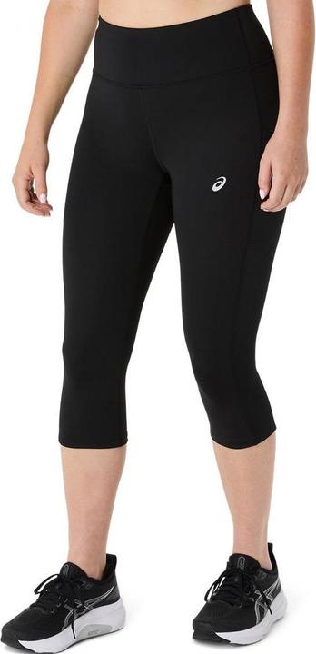 Actual product image ASICS Performance Asics Core Capri Tight (L)