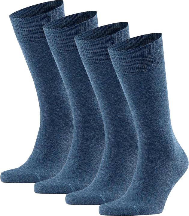 Blu Navy
