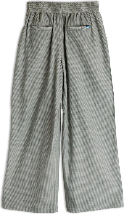 Produktbild Kavu Tamarindo (L)