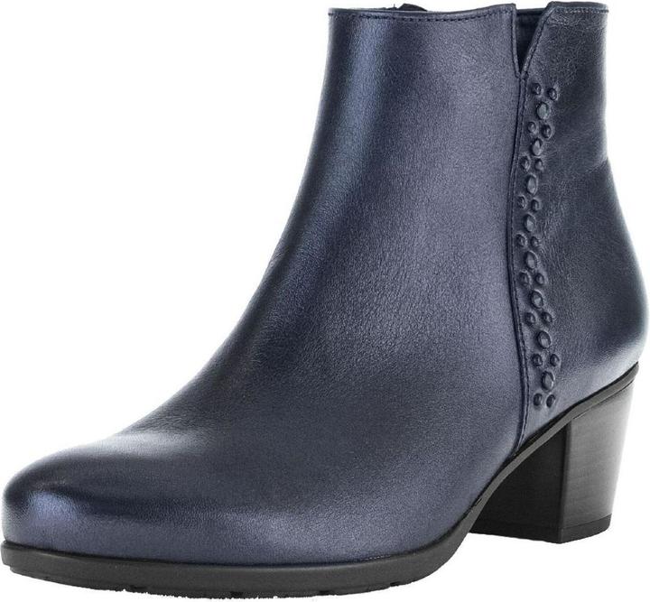 Produktbild Gabor Stiefelette (40)