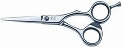 Produktbild Haaro HS Joewell Set X (13.34 cm)