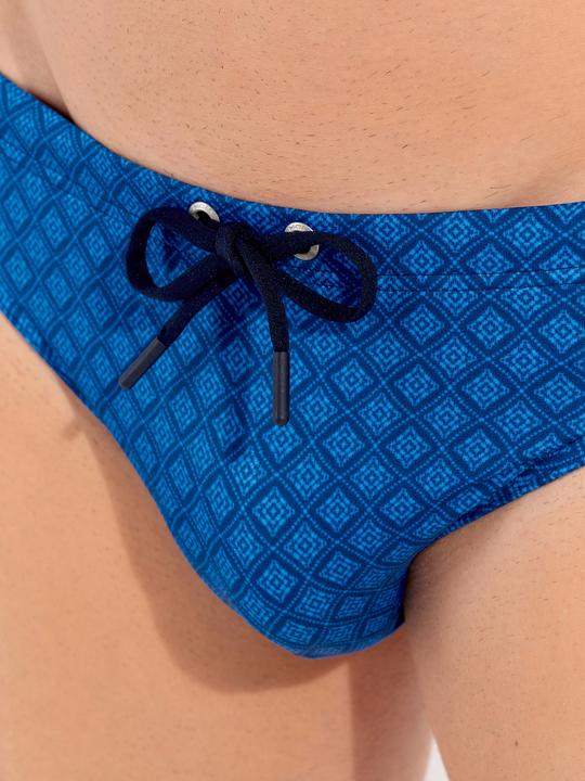 Produktbild HOM Badehose Swim Mini Brief Hendaye (XL)