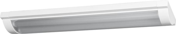 Actual product image Ledvance Office Line (2000 lm)