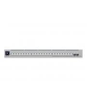 Produktbild Ubiquiti USW-PRO-MAX-24 (26 Ports)