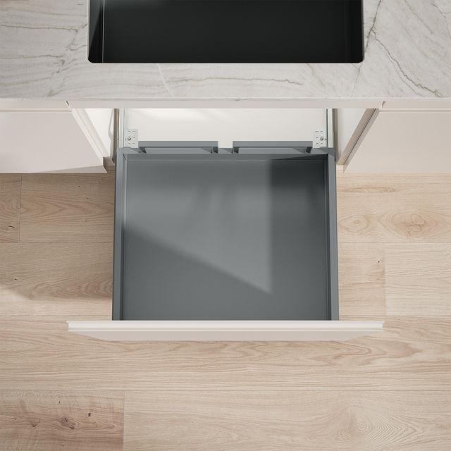 Produktbild Müllex Fertigschublade X-LINE Pro