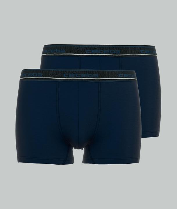 Produktbild Ceceba Herren-Pants im 2er-Pack (8, 2er Pack)