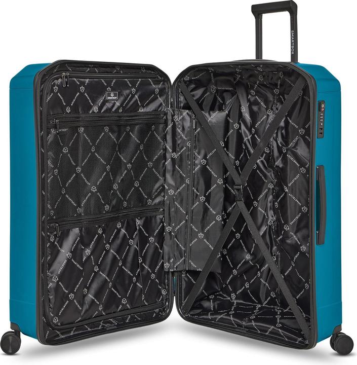 Produktbild Smartbox Edition 02 (135 l, L (90 - 115l))