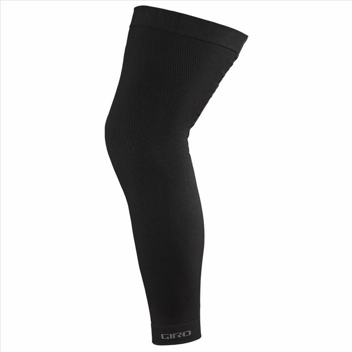 Produktbild Giro Chrono Knee Warmers (L, XL)
