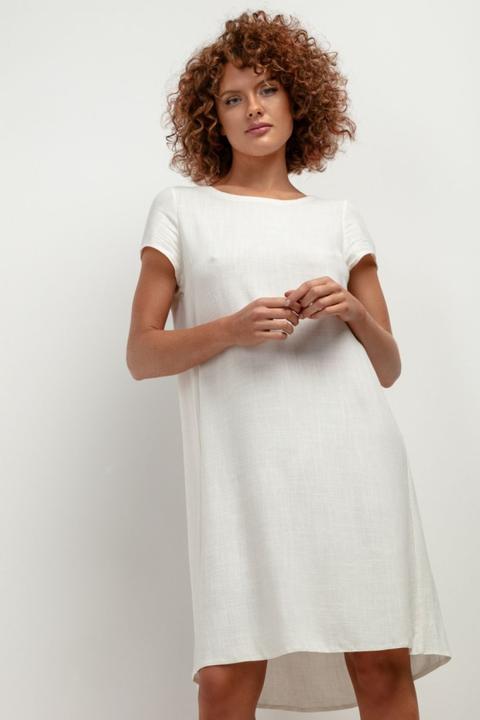 Produktbild Tessita Alltagskleid model (XXL)