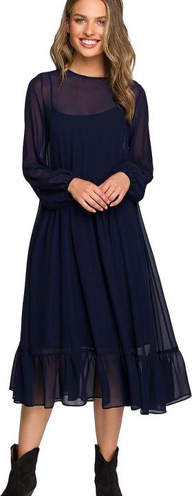 Stylove Cocktailkleid (M)