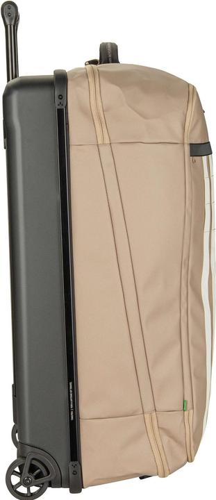 Immagine prodotto Vaude Takutea 90 (90 l, L (90 - 115l))