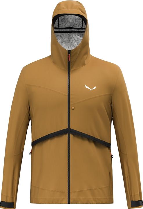 Immagine prodotto Salewa Giacca Puez Powertex Hybrid (W50/L30)
