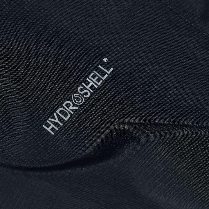Produktbild Berghaus Deluge Pro 2.0 Hose (M)