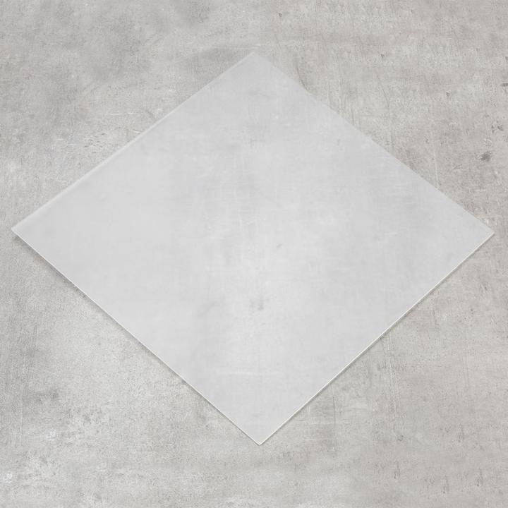 Actual product image Karat Acrylic glass sheets 3 mm