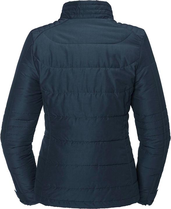 Image du produit Russell UTRW7853 P (3XL)