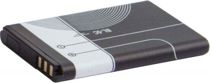 Produktbild Imperial Dabman 13 (DAB+, FM)