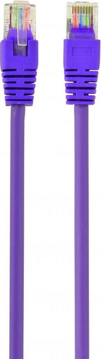 Immagine prodotto Gembird Cavo patch (U/UTP, CAT5e, 2 m)