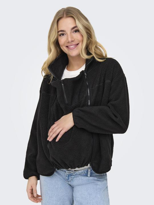 Immagine prodotto Only Maternity Felpa OLMMAMA Felpa (3XL)