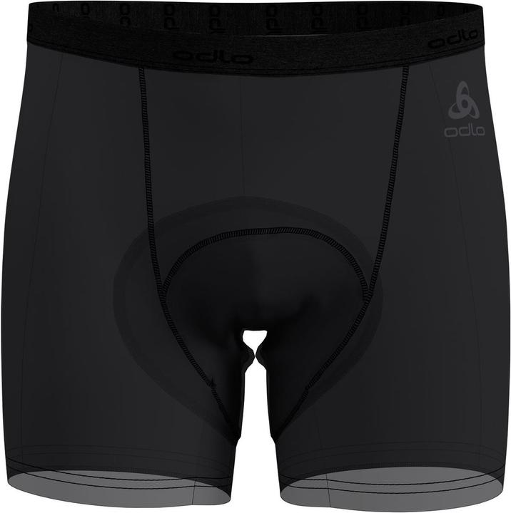 Odlo Summer Splash (S)