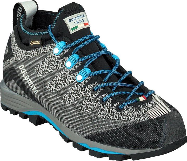 Dolomite Veloce GTX Schuhe (40.5)