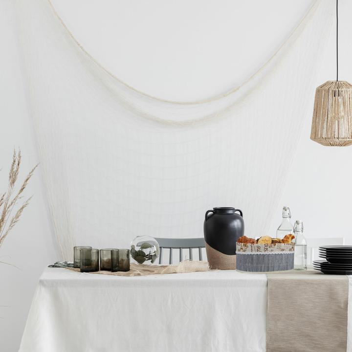 Produktbild Relaxdays Farbenfroher Spieltunnel