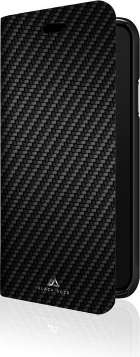Produktbild Black Rock Flex Carbon