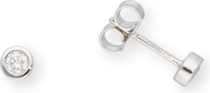 Produktbild Carat Solitaire (Gold 18ct)