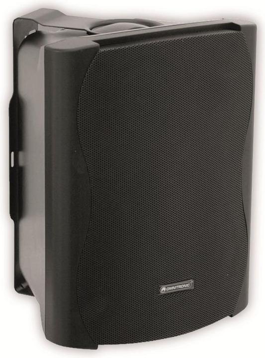Immagine prodotto Omnitronic C-60 (Passivo, 1x 50 W)
