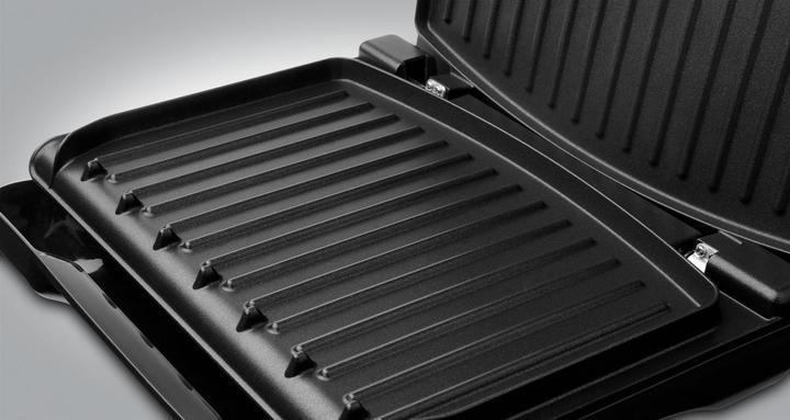Actual product image Russell Hobbs Russel Hobbs Contact Grilll 25040-56 Fitness