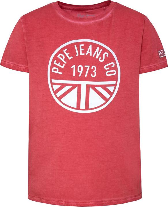 Produktbild Pepe Jeans Kids T-Shirt (152)