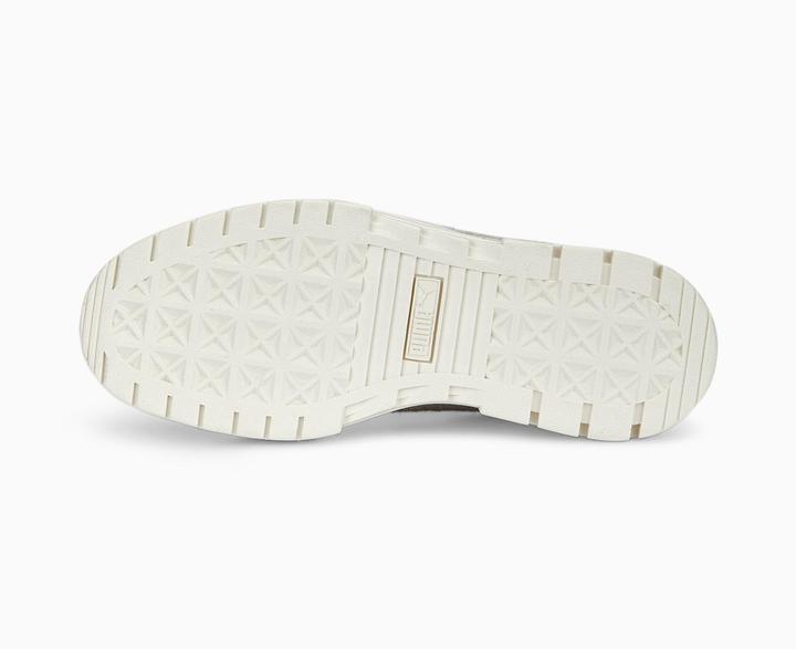 Actual product image Puma Mayze Thrifted Wns (40)