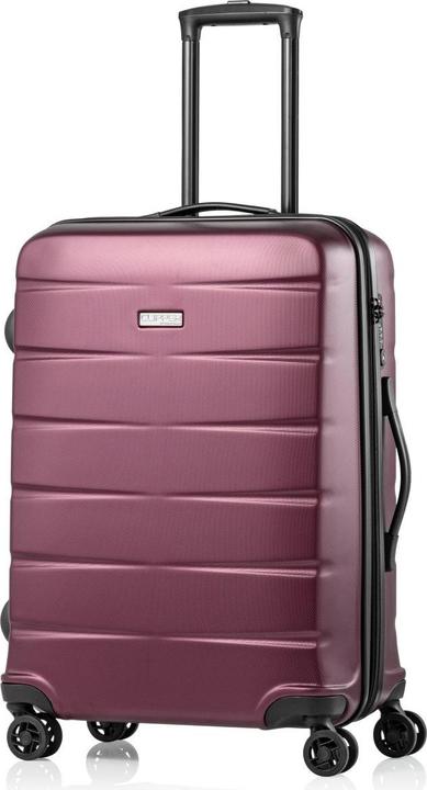 Image du produit Clipper by Pack Easy Peru (83 l, M (50 - 90l))