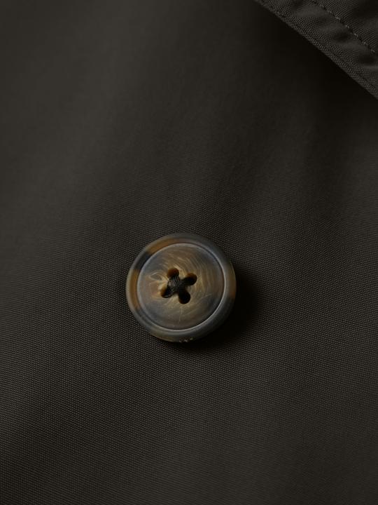 Produktbild Name it Kurze Trenchcoat (158)