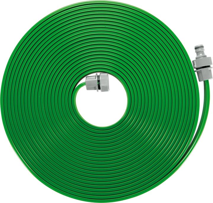Immagine prodotto Gardena Irrigatori 1998-20 (Irrigatore a tubo)