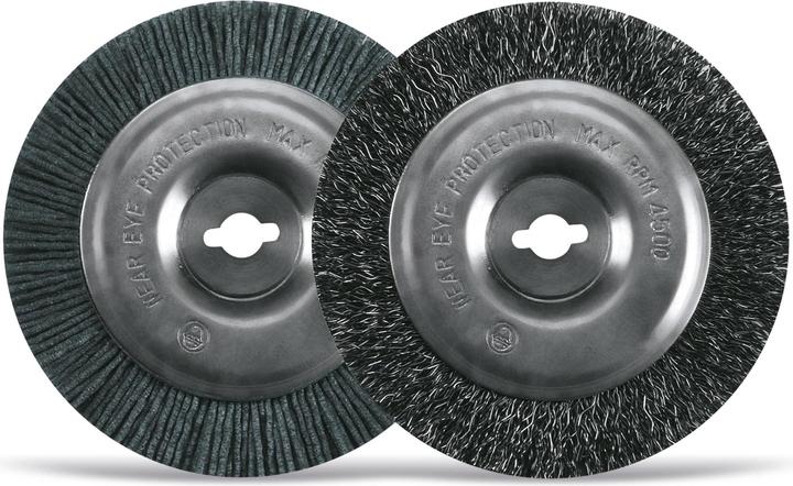Produktbild Einhell GE-CC 18 Li Kit