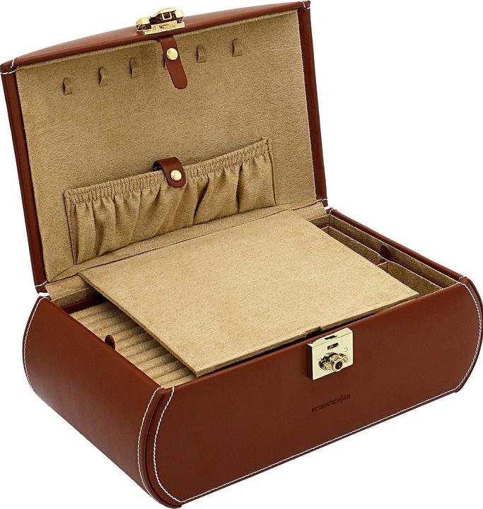 Actual product image Friedrich cordoba