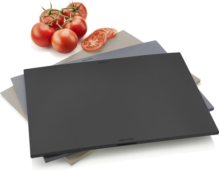 Image du produit Eva Solo planche à découper