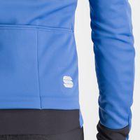 Immagine prodotto Sportful Giacca Super (M)