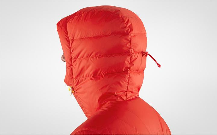 Image du produit Fjällräven Expédition Pack Down Hoodie (S)