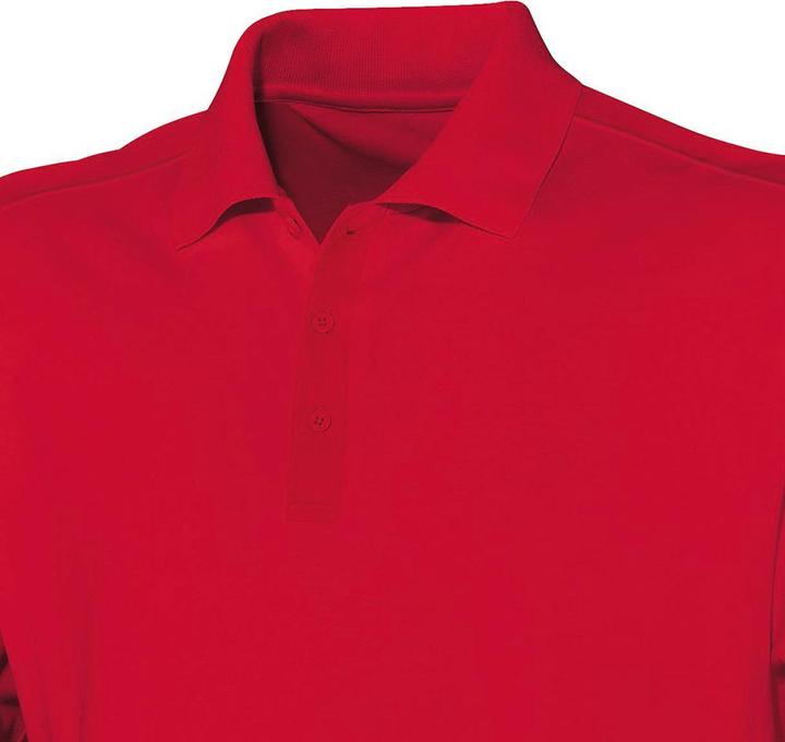 Actual product image JAKO Polo Classic (XL)