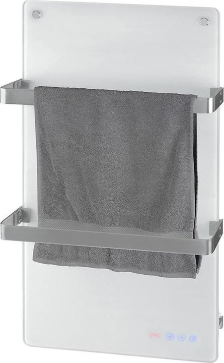 Immagine prodotto Eurom Sani Comfort (400 W)