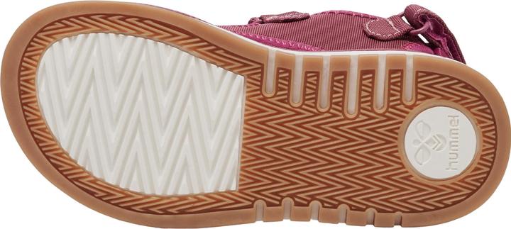 Image du produit hummel Zori Sandal Jr (36)