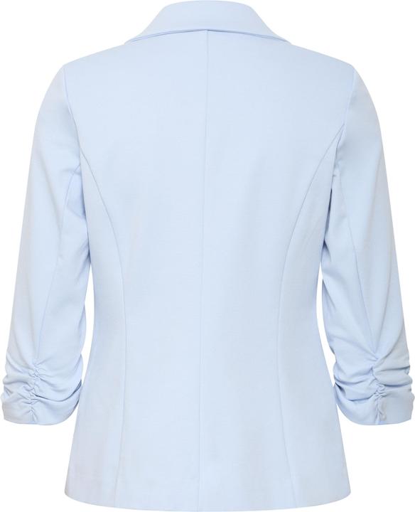 Actual product image Fransa FRZablazer 1 20604689 (XL)